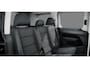 Volkswagen Caddy Kombi L1H1 1.5TSI PHEV eHybrid 19,7kWh 115PK DSG Style / Direct leverbaar