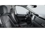 Volkswagen Caddy Kombi L1H1 1.5TSI PHEV eHybrid 19,7kWh 115PK DSG Style / Direct leverbaar