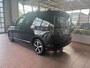 Volkswagen Caddy Kombi L1H1 1.5TSI PHEV eHybrid 19,7kWh 115PK DSG Style / Direct leverbaar