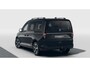 Volkswagen Caddy Kombi L1H1 1.5TSI PHEV eHybrid 19,7kWh 115PK DSG Style / Direct leverbaar