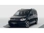 Volkswagen Caddy Kombi L1H1 1.5TSI PHEV eHybrid 19,7kWh 115PK DSG Style / Direct leverbaar