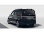 Volkswagen Caddy Kombi L1H1 1.5TSI PHEV eHybrid 19,7kWh 115PK DSG Style / Direct leverbaar