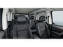 Volkswagen Caddy Kombi L1H1 1.5TSI PHEV eHybrid 19,7kWh 115PK DSG Style / Direct leverbaar
