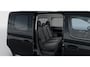 Volkswagen Caddy Kombi L1H1 1.5TSI PHEV eHybrid 19,7kWh 115PK DSG Style / Direct leverbaar