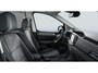 Volkswagen Caddy Kombi L1H1 1.5TSI PHEV eHybrid 19,7kWh 115PK DSG Style / Direct leverbaar