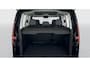 Volkswagen Caddy Kombi L1H1 1.5TSI PHEV eHybrid 19,7kWh 115PK DSG Style / Direct leverbaar