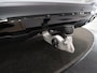 Mercedes-Benz GLE 400e 4MATIC Sport Edition Premium Plus | Night | Premium Plus | Panoramaschuifdak | AIRMATIC | Trekhaak | Burmester | Massagestoelen | 22 inch AMG Velgen | Winter pakket |