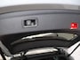 Mercedes-Benz GLE 400e 4MATIC Sport Edition Premium Plus | Night | Premium Plus | Panoramaschuifdak | AIRMATIC | Trekhaak | Burmester | Massagestoelen | 22 inch AMG Velgen | Winter pakket |