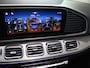 Mercedes-Benz GLE 400e 4MATIC Sport Edition Premium Plus | Night | Premium Plus | Panoramaschuifdak | AIRMATIC | Trekhaak | Burmester | Massagestoelen | 22 inch AMG Velgen | Winter pakket |