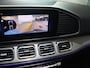 Mercedes-Benz GLE 400e 4MATIC Sport Edition Premium Plus | Night | Premium Plus | Panoramaschuifdak | AIRMATIC | Trekhaak | Burmester | Massagestoelen | 22 inch AMG Velgen | Winter pakket |