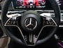 Mercedes-Benz GLE 400e 4MATIC Sport Edition Premium Plus | Night | Premium Plus | Panoramaschuifdak | AIRMATIC | Trekhaak | Burmester | Massagestoelen | 22 inch AMG Velgen | Winter pakket |