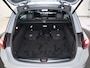 Mercedes-Benz GLE 400e 4MATIC Sport Edition Premium Plus | Night | Premium Plus | Panoramaschuifdak | AIRMATIC | Trekhaak | Burmester | Massagestoelen | 22 inch AMG Velgen | Winter pakket |