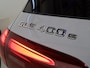 Mercedes-Benz GLE 400e 4MATIC Sport Edition Premium Plus | Night | Premium Plus | Panoramaschuifdak | AIRMATIC | Trekhaak | Burmester | Massagestoelen | 22 inch AMG Velgen | Winter pakket |