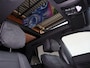 Mercedes-Benz GLE 400e 4MATIC Sport Edition Premium Plus | Night | Premium Plus | Panoramaschuifdak | AIRMATIC | Trekhaak | Burmester | Massagestoelen | 22 inch AMG Velgen | Winter pakket |