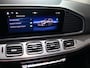 Mercedes-Benz GLE 400e 4MATIC Sport Edition Premium Plus | Night | Premium Plus | Panoramaschuifdak | AIRMATIC | Trekhaak | Burmester | Massagestoelen | 22 inch AMG Velgen | Winter pakket |