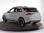 Mercedes-Benz GLE 400e 4MATIC Sport Edition Premium Plus | Night | Premium Plus | Panoramaschuifdak | AIRMATIC | Trekhaak | Burmester | Massagestoelen | 22 inch AMG Velgen | Winter pakket |
