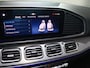 Mercedes-Benz GLE 400e 4MATIC Sport Edition Premium Plus | Night | Premium Plus | Panoramaschuifdak | AIRMATIC | Trekhaak | Burmester | Massagestoelen | 22 inch AMG Velgen | Winter pakket |