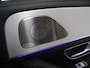 Mercedes-Benz GLE 400e 4MATIC Sport Edition Premium Plus | Night | Premium Plus | Panoramaschuifdak | AIRMATIC | Trekhaak | Burmester | Massagestoelen | 22 inch AMG Velgen | Winter pakket |