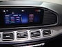 Mercedes-Benz GLE 400e 4MATIC Sport Edition Premium Plus | Night | Premium Plus | Panoramaschuifdak | AIRMATIC | Trekhaak | Burmester | Massagestoelen | 22 inch AMG Velgen | Winter pakket |