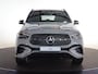 Mercedes-Benz GLE 400e 4MATIC Sport Edition Premium Plus | Night | Premium Plus | Panoramaschuifdak | AIRMATIC | Trekhaak | Burmester | Massagestoelen | 22 inch AMG Velgen | Winter pakket |