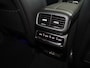 Mercedes-Benz GLE 400e 4MATIC Sport Edition Premium Plus | Night | Premium Plus | Panoramaschuifdak | AIRMATIC | Trekhaak | Burmester | Massagestoelen | 22 inch AMG Velgen | Winter pakket |