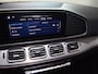 Mercedes-Benz GLE 400e 4MATIC Sport Edition Premium Plus | Night | Premium Plus | Panoramaschuifdak | AIRMATIC | Trekhaak | Burmester | Massagestoelen | 22 inch AMG Velgen | Winter pakket |
