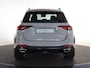 Mercedes-Benz GLE 400e 4MATIC Sport Edition Premium Plus | Night | Premium Plus | Panoramaschuifdak | AIRMATIC | Trekhaak | Burmester | Massagestoelen | 22 inch AMG Velgen | Winter pakket |