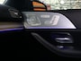 Mercedes-Benz GLE 400e 4MATIC Sport Edition Premium Plus | Night | Premium Plus | Panoramaschuifdak | AIRMATIC | Trekhaak | Burmester | Massagestoelen | 22 inch AMG Velgen | Winter pakket |