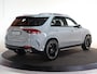 Mercedes-Benz GLE 400e 4MATIC Sport Edition Premium Plus | Night | Premium Plus | Panoramaschuifdak | AIRMATIC | Trekhaak | Burmester | Massagestoelen | 22 inch AMG Velgen | Winter pakket |