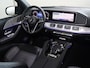Mercedes-Benz GLE 400e 4MATIC Sport Edition Premium Plus | Night | Premium Plus | Panoramaschuifdak | AIRMATIC | Trekhaak | Burmester | Massagestoelen | 22 inch AMG Velgen | Winter pakket |
