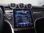 Mercedes-Benz GLC 300e 4MATIC Sport Edition | AMG | Panoramaschuifdak | Premium Plus | Head-Up | Burmester | Rijassistentiepakket Plus | Trekhaak |
