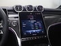 Mercedes-Benz GLC 300e 4MATIC Sport Edition | AMG | Panoramaschuifdak | Premium Plus | Head-Up | Burmester | Rijassistentiepakket Plus | Trekhaak |