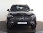 Mercedes-Benz GLC 300e 4MATIC Sport Edition | AMG | Panoramaschuifdak | Premium Plus | Head-Up | Burmester | Rijassistentiepakket Plus | Trekhaak |