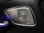 Mercedes-Benz GLC 300e 4MATIC Sport Edition | AMG | Panoramaschuifdak | Premium Plus | Head-Up | Burmester | Rijassistentiepakket Plus | Trekhaak |