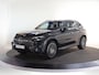 Mercedes-Benz GLC 300e 4MATIC Sport Edition | AMG | Panoramaschuifdak | Premium Plus | Head-Up | Burmester | Rijassistentiepakket Plus | Trekhaak |