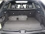 Mercedes-Benz GLC 300e 4MATIC Sport Edition | AMG | Panoramaschuifdak | Premium Plus | Head-Up | Burmester | Rijassistentiepakket Plus | Trekhaak |