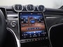 Mercedes-Benz GLC 300e 4MATIC Sport Edition | AMG | Panoramaschuifdak | Premium Plus | Head-Up | Burmester | Rijassistentiepakket Plus | Trekhaak |