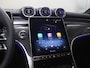 Mercedes-Benz GLC 300e 4MATIC Sport Edition | AMG | Panoramaschuifdak | Premium Plus | Head-Up | Burmester | Rijassistentiepakket Plus | Trekhaak |
