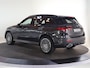 Mercedes-Benz GLC 300e 4MATIC Sport Edition | AMG | Panoramaschuifdak | Premium Plus | Head-Up | Burmester | Rijassistentiepakket Plus | Trekhaak |