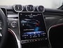 Mercedes-Benz GLC 300e 4MATIC Sport Edition | AMG | Panoramaschuifdak | Premium Plus | Head-Up | Burmester | Rijassistentiepakket Plus | Trekhaak |