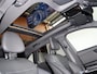Mercedes-Benz GLC 300e 4MATIC Sport Edition | AMG | Panoramaschuifdak | Premium Plus | Head-Up | Burmester | Rijassistentiepakket Plus | Trekhaak |