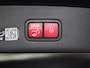 Mercedes-Benz GLC 300e 4MATIC Sport Edition | AMG | Panoramaschuifdak | Premium Plus | Head-Up | Burmester | Rijassistentiepakket Plus | Trekhaak |