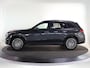 Mercedes-Benz GLC 300e 4MATIC Sport Edition | AMG | Panoramaschuifdak | Premium Plus | Head-Up | Burmester | Rijassistentiepakket Plus | Trekhaak |