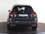 Mercedes-Benz GLC 300e 4MATIC Sport Edition | AMG | Panoramaschuifdak | Premium Plus | Head-Up | Burmester | Rijassistentiepakket Plus | Trekhaak |