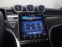 Mercedes-Benz GLC 300e 4MATIC Sport Edition | AMG | Panoramaschuifdak | Premium Plus | Head-Up | Burmester | Rijassistentiepakket Plus | Trekhaak |