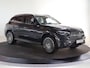 Mercedes-Benz GLC 300e 4MATIC Sport Edition | AMG | Panoramaschuifdak | Premium Plus | Head-Up | Burmester | Rijassistentiepakket Plus | Trekhaak |