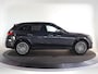 Mercedes-Benz GLC 300e 4MATIC Sport Edition | AMG | Panoramaschuifdak | Premium Plus | Head-Up | Burmester | Rijassistentiepakket Plus | Trekhaak |