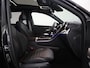 Mercedes-Benz GLC 300e 4MATIC Sport Edition | AMG | Panoramaschuifdak | Premium Plus | Head-Up | Burmester | Rijassistentiepakket Plus | Trekhaak |