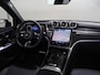 Mercedes-Benz GLC 300e 4MATIC Sport Edition | AMG | Panoramaschuifdak | Premium Plus | Head-Up | Burmester | Rijassistentiepakket Plus | Trekhaak |