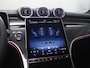 Mercedes-Benz GLC 300e 4MATIC Sport Edition | AMG | Panoramaschuifdak | Premium Plus | Head-Up | Burmester | Rijassistentiepakket Plus | Trekhaak |
